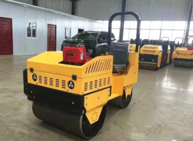 濟(jì)寧小型工程機(jī)械2019年增長58%