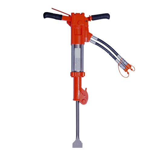 YX-BR45J液壓破碎鎬