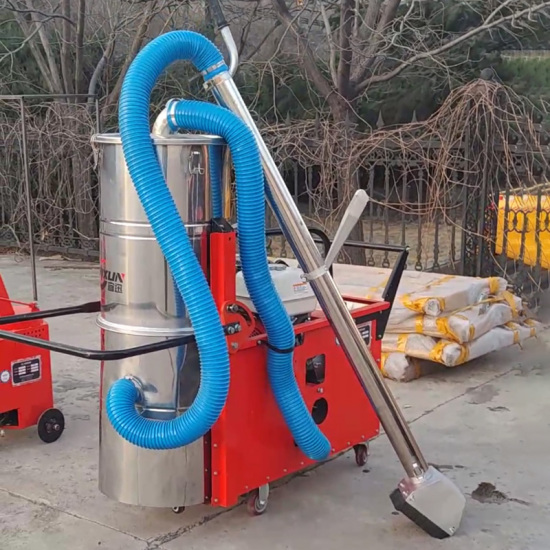 路面清縫機(jī)