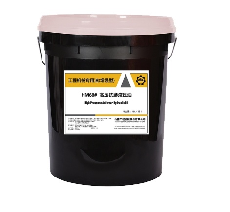 CI-4 15W/40發(fā)動機油