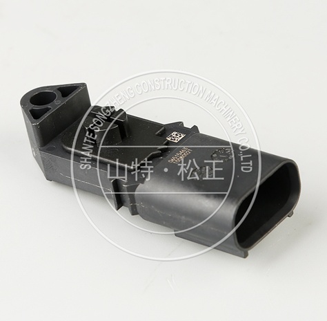 6261-81-1900環(huán)境空氣壓力傳感器