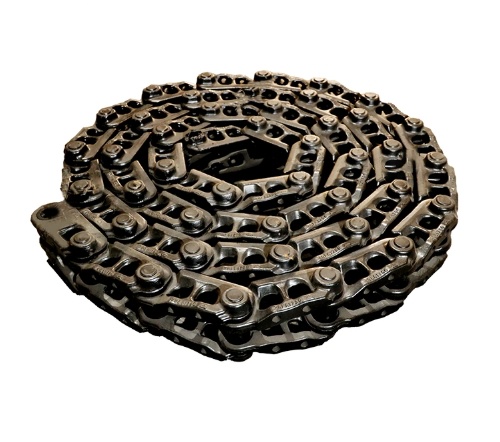 8216-MF-45000-02鏈軌總成