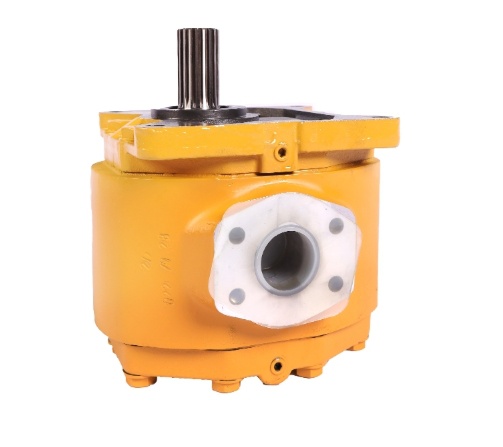 16Y-61-01000工作油泵