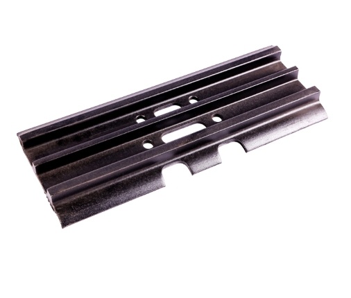 HZ8190-MA-003603履帶板