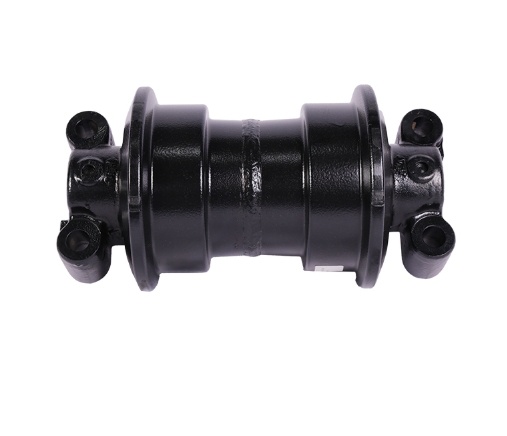 8190-MC-B1000S1-03支重輪