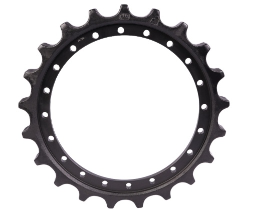 8190-MH-CS001S1-03鏈輪