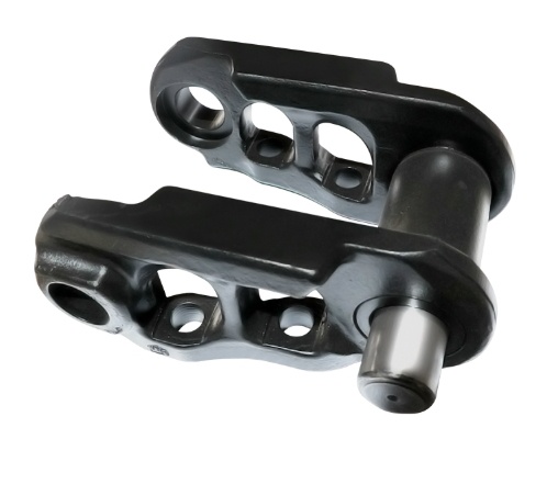 8216-MX-01000V010-02鏈軌合件