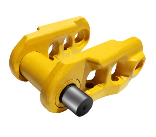 8203-MJ-01000-01鏈軌合件