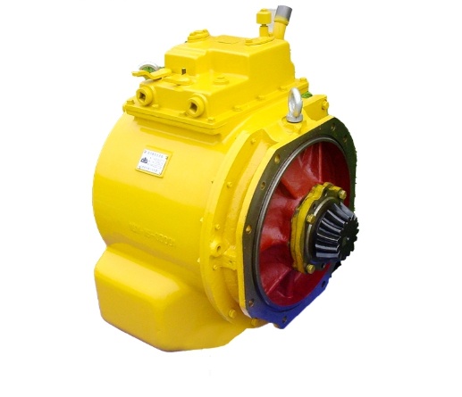 16Y-15-00000V020-CD濕地型變速箱