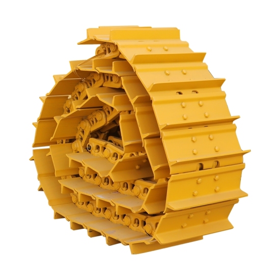 8216-MG-381561-01履帶總成