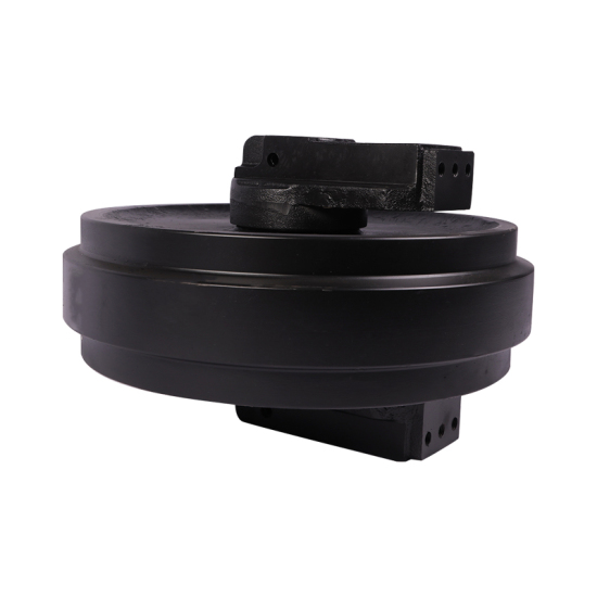 8190-MH-C4000S1-03引導(dǎo)輪